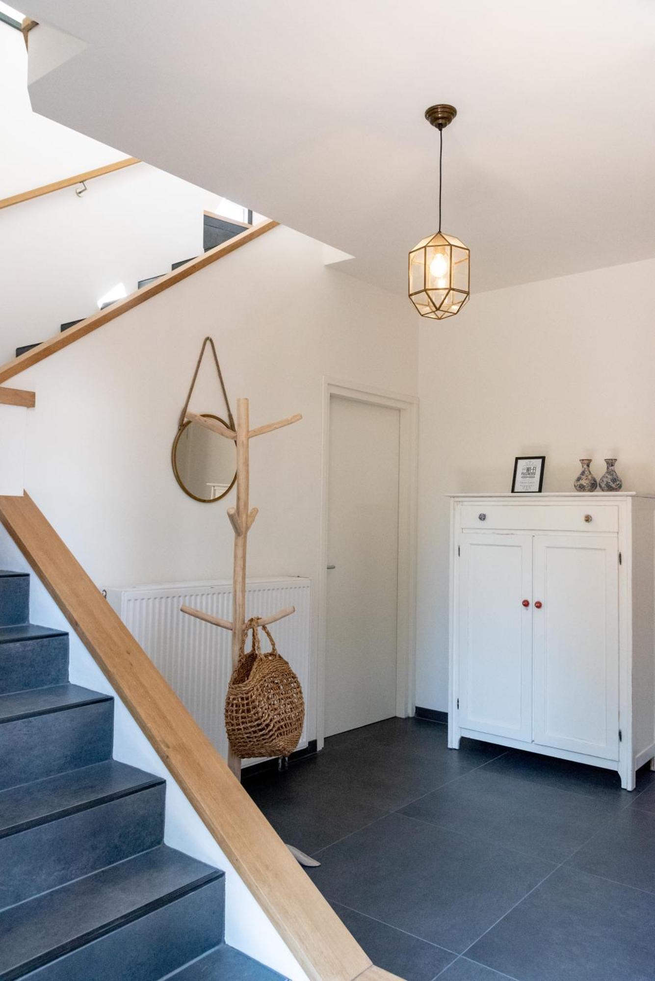 Willa Loft 8 Linden Zewnętrze zdjęcie